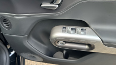 smart Hashtag 5 250kW Pro 76kWh 5dr Auto Electric Estate